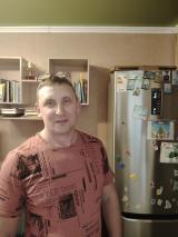 Чижов Андрей Геннадьевич